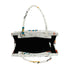 Personalized Diaper Box Bag - Uncommongifts.in